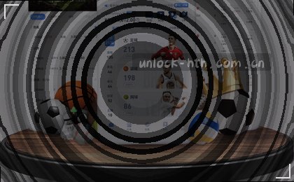 多维数据图 折线柱状交织 色块密度可见