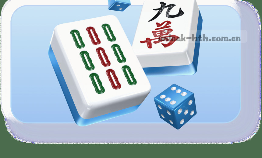 体育数据极速刷新 动态攻防一手掌握